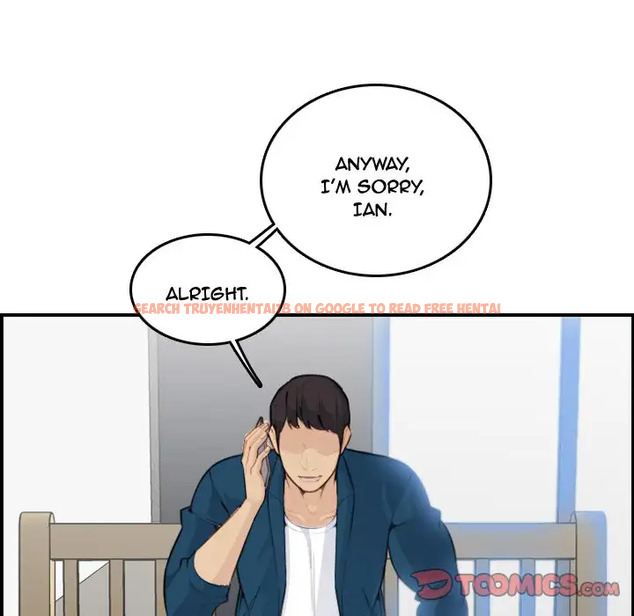 Read Hentai Image 75 035 in comic Never Too Late - Chapter 15 - hentaitnt.net