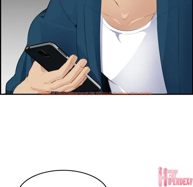 Read Hentai Image 78 035 in comic Never Too Late - Chapter 15 - hentaitnt.net