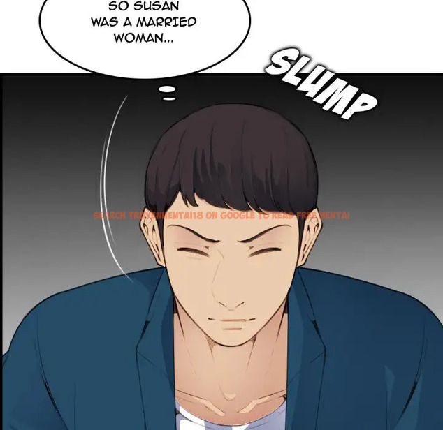 Read Hentai Image 79 035 in comic Never Too Late - Chapter 15 - hentaitnt.net
