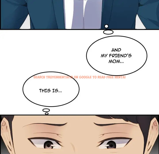 Read Hentai Image 80 035 in comic Never Too Late - Chapter 15 - hentaitnt.net