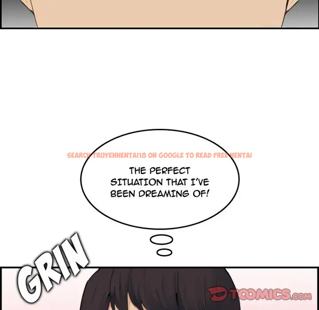 Read Hentai Image 81 035 in comic Never Too Late - Chapter 15 - hentaitnt.net