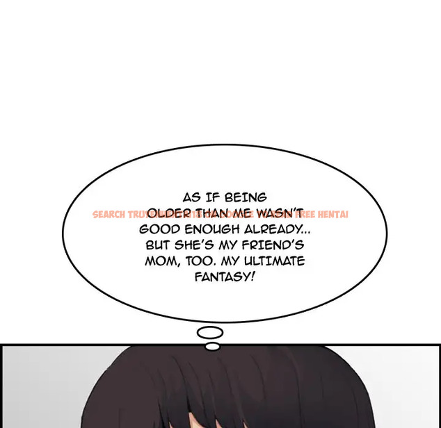 Read Hentai Image 83 035 in comic Never Too Late - Chapter 15 - hentaitnt.net