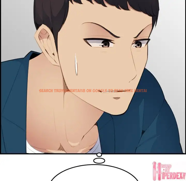 Read Hentai Image 84 035 in comic Never Too Late - Chapter 15 - hentaitnt.net