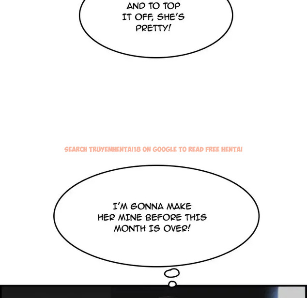 Read Hentai Image 85 035 in comic Never Too Late - Chapter 15 - hentaitnt.net
