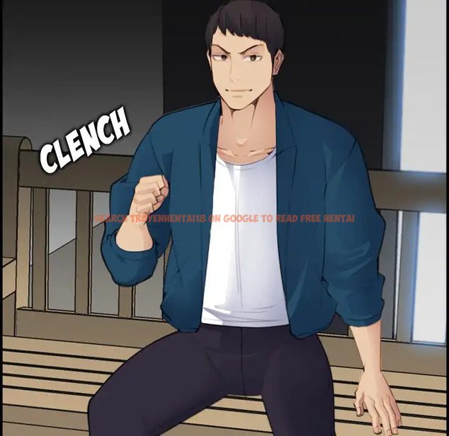 Read Hentai Image 86 035 in comic Never Too Late - Chapter 15 - hentaitnt.net