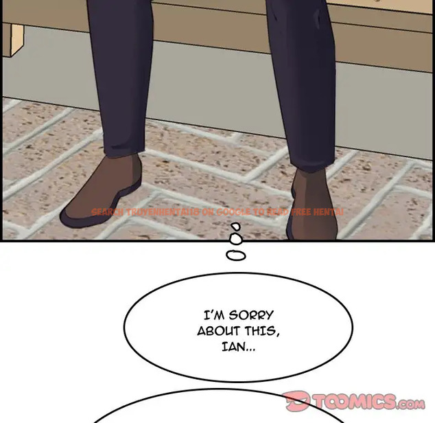 Read Hentai Image 87 035 in comic Never Too Late - Chapter 15 - hentaitnt.net