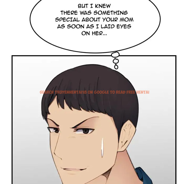 Read Hentai Image 88 035 in comic Never Too Late - Chapter 15 - hentaitnt.net