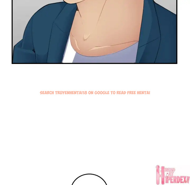 Read Hentai Image 89 035 in comic Never Too Late - Chapter 15 - hentaitnt.net