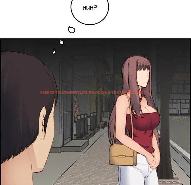 Read Hentai Image 90 035 in comic Never Too Late - Chapter 15 - hentaitnt.net