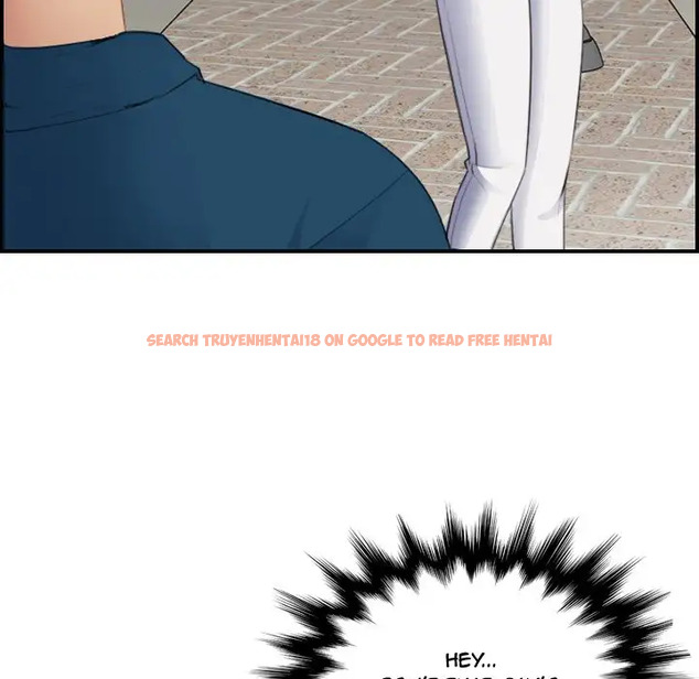 Read Hentai Image 91 035 in comic Never Too Late - Chapter 15 - hentaitnt.net