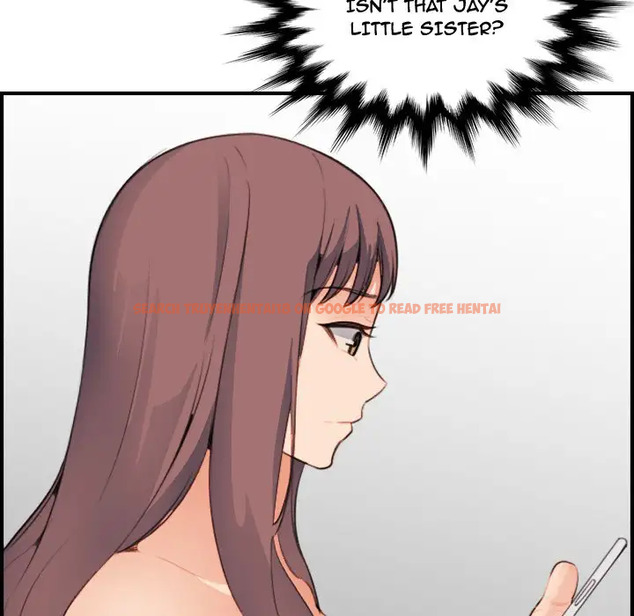 Read Hentai Image 92 035 in comic Never Too Late - Chapter 15 - hentaitnt.net
