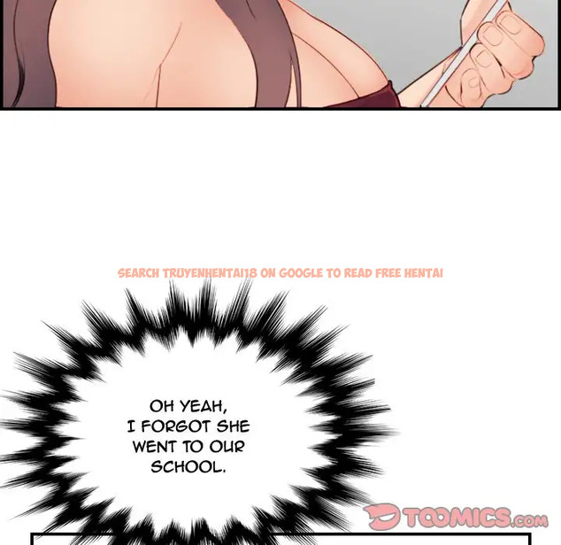 Read Hentai Image 93 035 in comic Never Too Late - Chapter 15 - hentaitnt.net