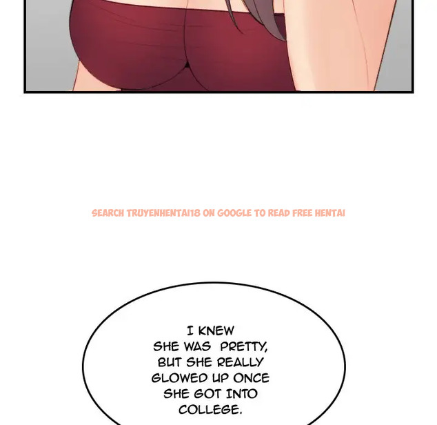 Read Hentai Image 95 035 in comic Never Too Late - Chapter 15 - hentaitnt.net