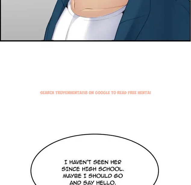 Read Hentai Image 97 035 in comic Never Too Late - Chapter 15 - hentaitnt.net