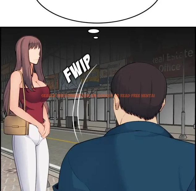 Read Hentai Image 98 035 in comic Never Too Late - Chapter 15 - hentaitnt.net