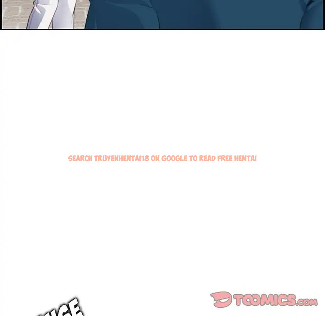 Read Hentai Image 99 035 in comic Never Too Late - Chapter 15 - hentaitnt.net