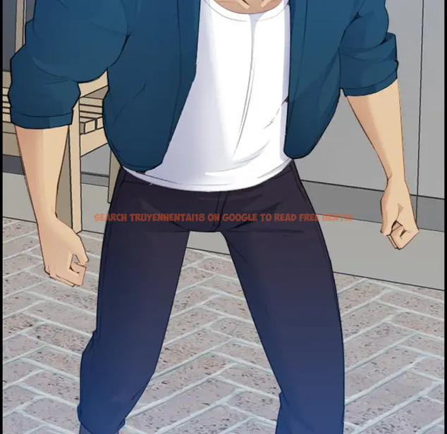 Read Hentai Image 10 028 in comic Never Too Late - Chapter 16 - hentaitnt.net