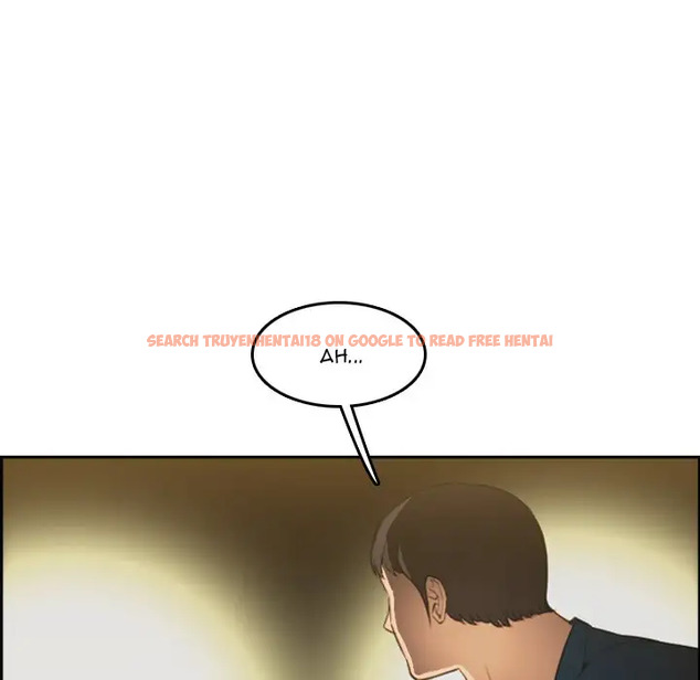 Read Hentai Image 100 032 in comic Never Too Late - Chapter 16 - hentaitnt.net