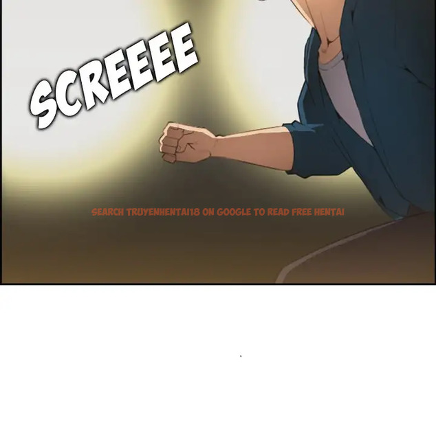 Read Hentai Image 101 032 in comic Never Too Late - Chapter 16 - hentaitnt.net