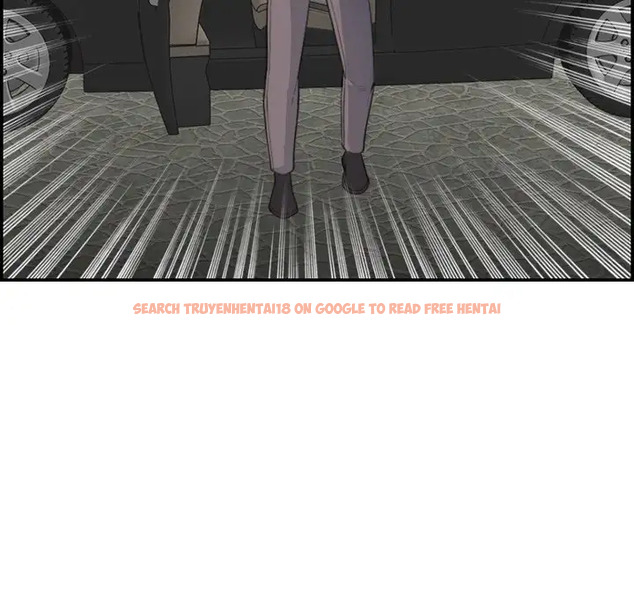 Read Hentai Image 103 032 in comic Never Too Late - Chapter 16 - hentaitnt.net