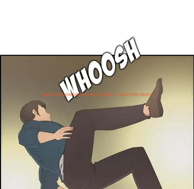 Read Hentai Image 104 032 in comic Never Too Late - Chapter 16 - hentaitnt.net