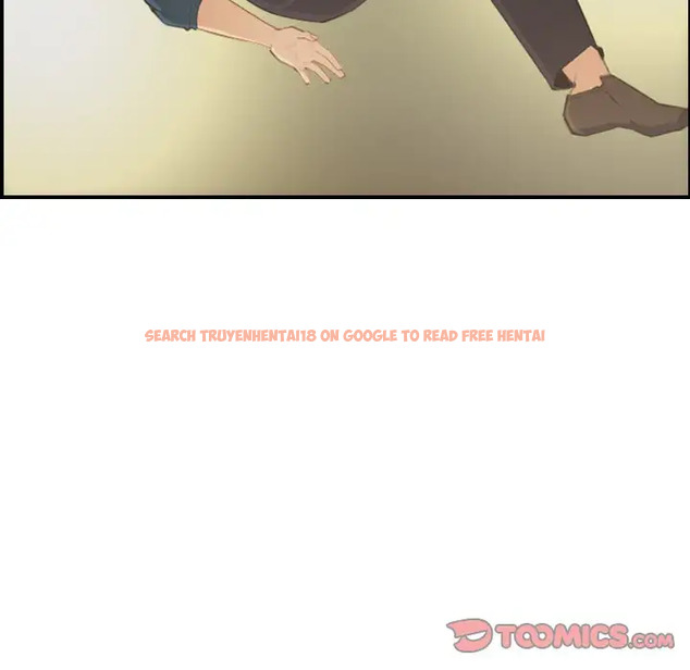 Read Hentai Image 105 032 in comic Never Too Late - Chapter 16 - hentaitnt.net