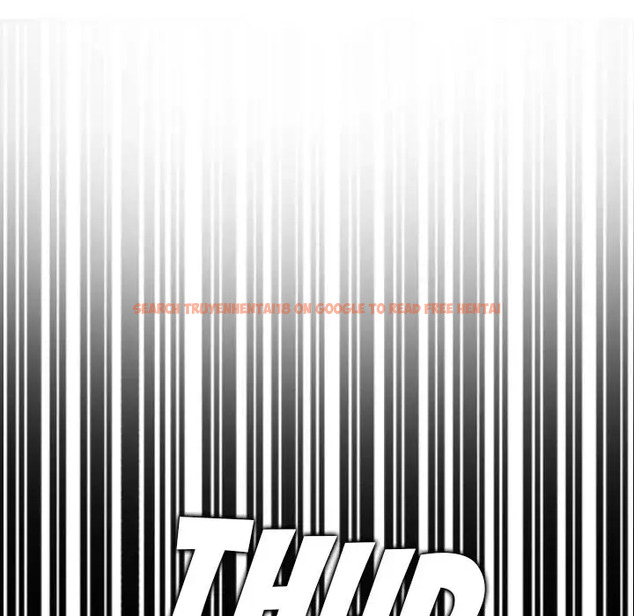 Read Hentai Image 106 032 in comic Never Too Late - Chapter 16 - hentaitnt.net