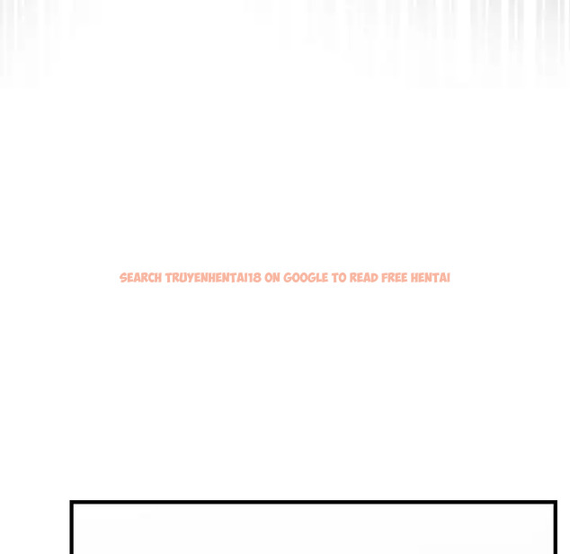 Read Hentai Image 108 032 in comic Never Too Late - Chapter 16 - hentaitnt.net