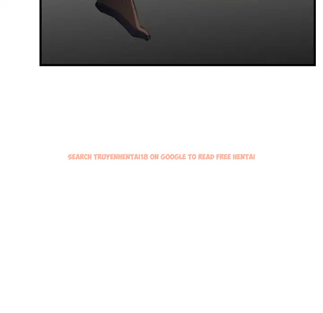 Read Hentai Image 110 032 in comic Never Too Late - Chapter 16 - hentaitnt.net