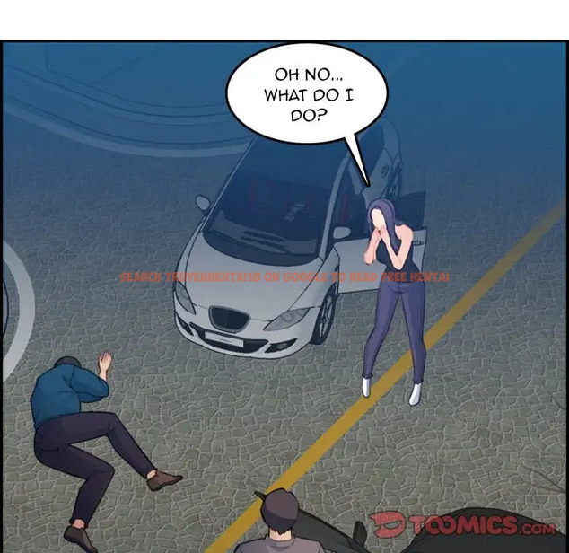 Read Hentai Image 111 032 in comic Never Too Late - Chapter 16 - hentaitnt.net