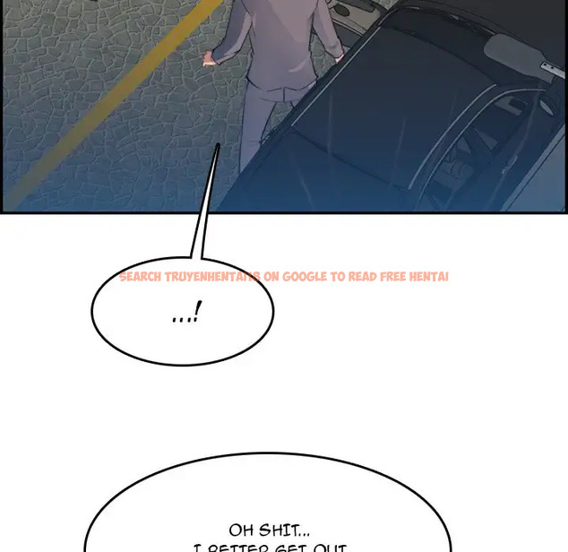 Read Hentai Image 112 032 in comic Never Too Late - Chapter 16 - hentaitnt.net