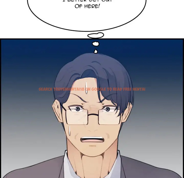 Read Hentai Image 113 032 in comic Never Too Late - Chapter 16 - hentaitnt.net