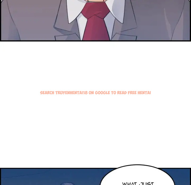 Read Hentai Image 114 032 in comic Never Too Late - Chapter 16 - hentaitnt.net