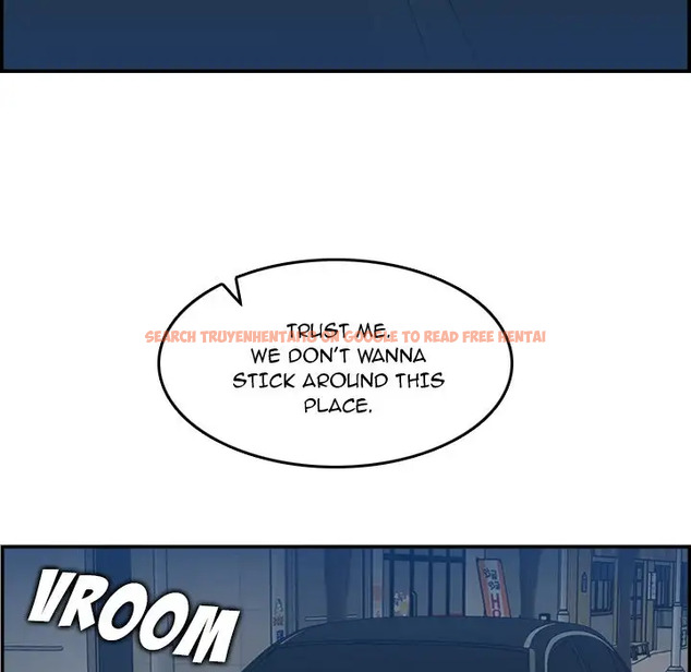 Read Hentai Image 116 032 in comic Never Too Late - Chapter 16 - hentaitnt.net