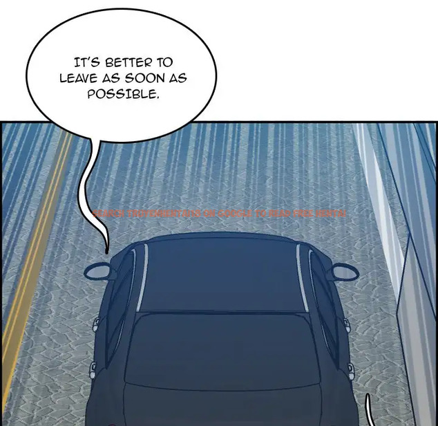 Read Hentai Image 118 032 in comic Never Too Late - Chapter 16 - hentaitnt.net