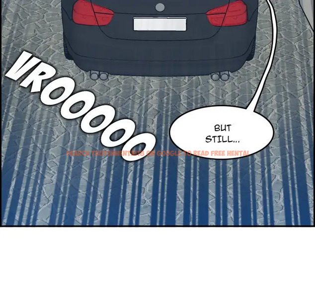 Read Hentai Image 119 032 in comic Never Too Late - Chapter 16 - hentaitnt.net