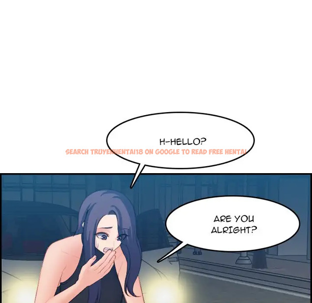 Read Hentai Image 120 032 in comic Never Too Late - Chapter 16 - hentaitnt.net