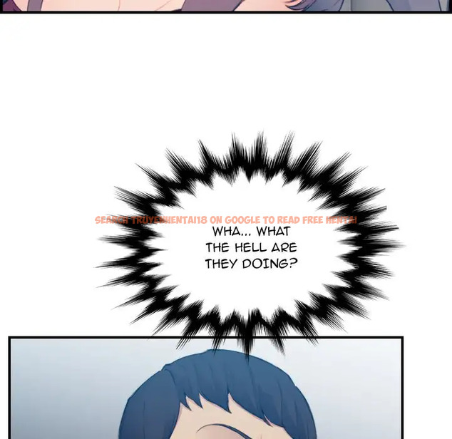 Read Hentai Image 13 028 in comic Never Too Late - Chapter 16 - hentaitnt.net