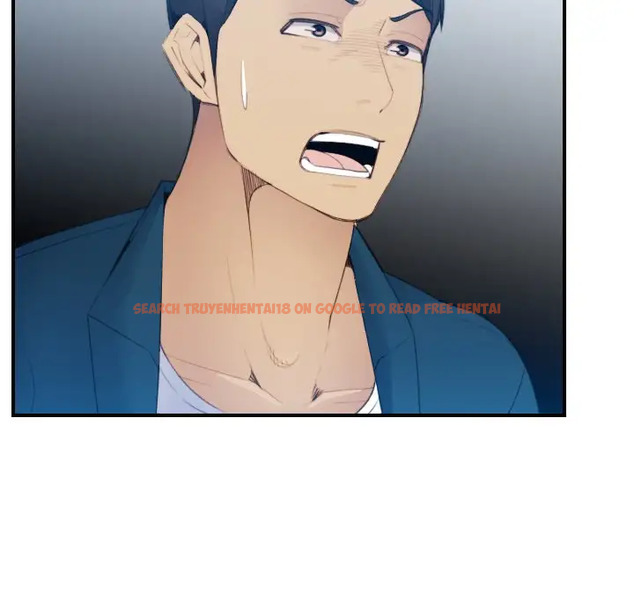Read Hentai Image 14 028 in comic Never Too Late - Chapter 16 - hentaitnt.net