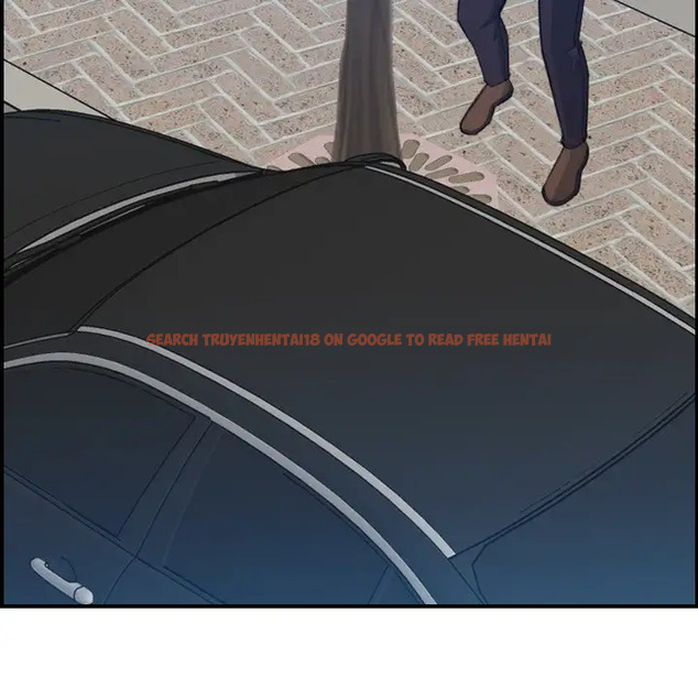 Read Hentai Image 16 028 in comic Never Too Late - Chapter 16 - hentaitnt.net