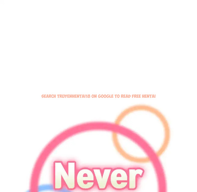 Read Hentai Image 17 028 in comic Never Too Late - Chapter 16 - hentaitnt.net