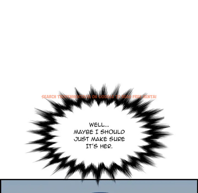 Read Hentai Image 19 028 in comic Never Too Late - Chapter 16 - hentaitnt.net