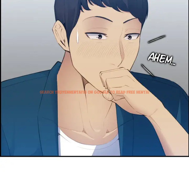 Read Hentai Image 22 028 in comic Never Too Late - Chapter 16 - hentaitnt.net