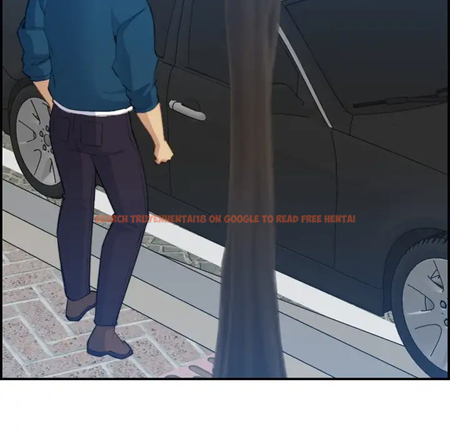 Read Hentai Image 24 028 in comic Never Too Late - Chapter 16 - hentaitnt.net