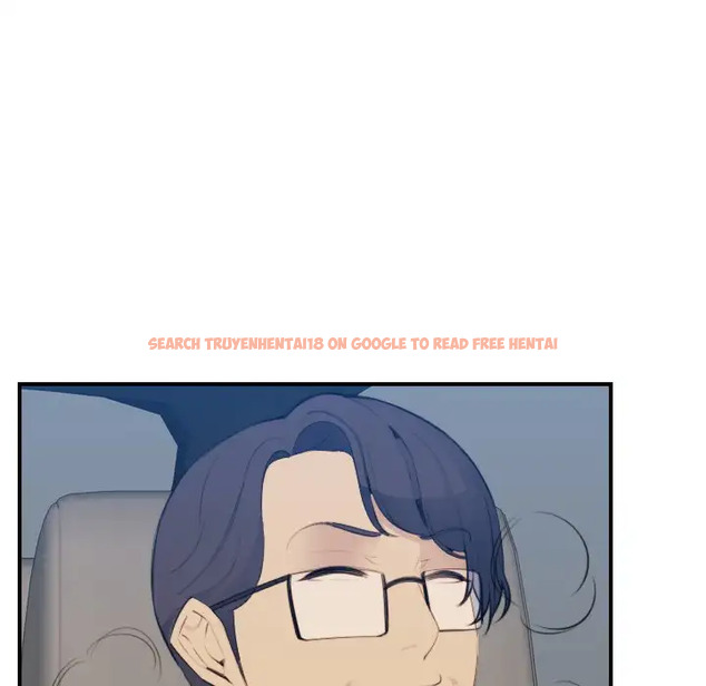 Read Hentai Image 25 028 in comic Never Too Late - Chapter 16 - hentaitnt.net