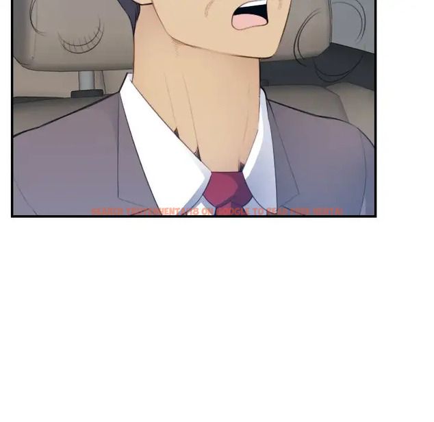 Read Hentai Image 26 028 in comic Never Too Late - Chapter 16 - hentaitnt.net