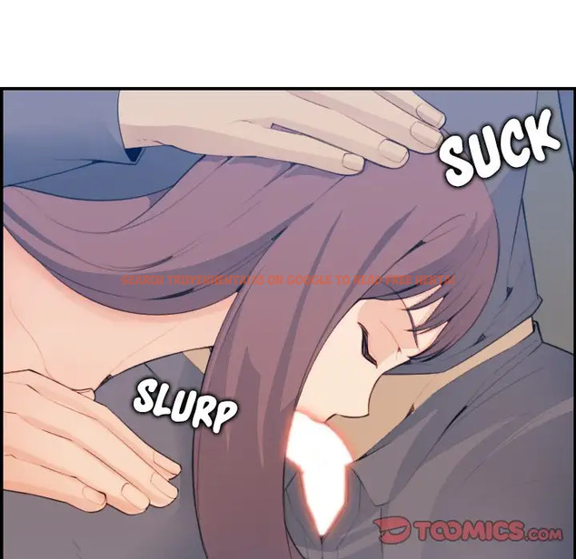 Read Hentai Image 27 028 in comic Never Too Late - Chapter 16 - hentaitnt.net