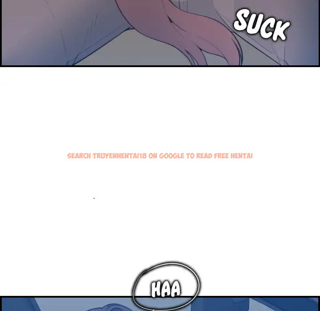 Read Hentai Image 28 028 in comic Never Too Late - Chapter 16 - hentaitnt.net