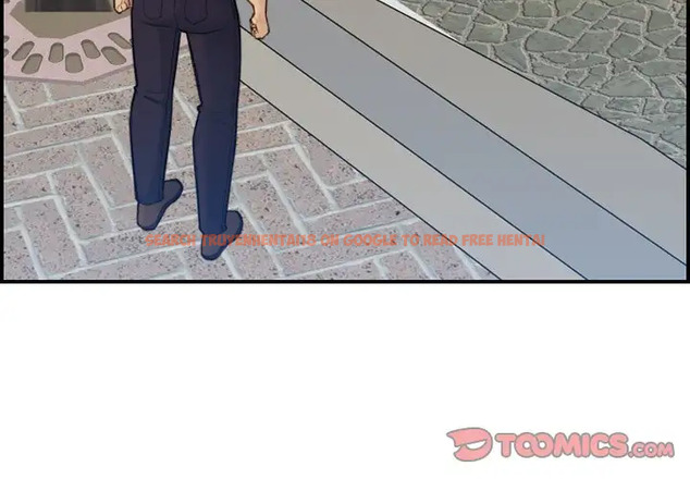 Read Hentai Image 3 028 in comic Never Too Late - Chapter 16 - hentaitnt.net