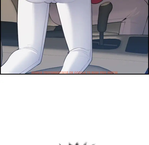 Read Hentai Image 30 028 in comic Never Too Late - Chapter 16 - hentaitnt.net